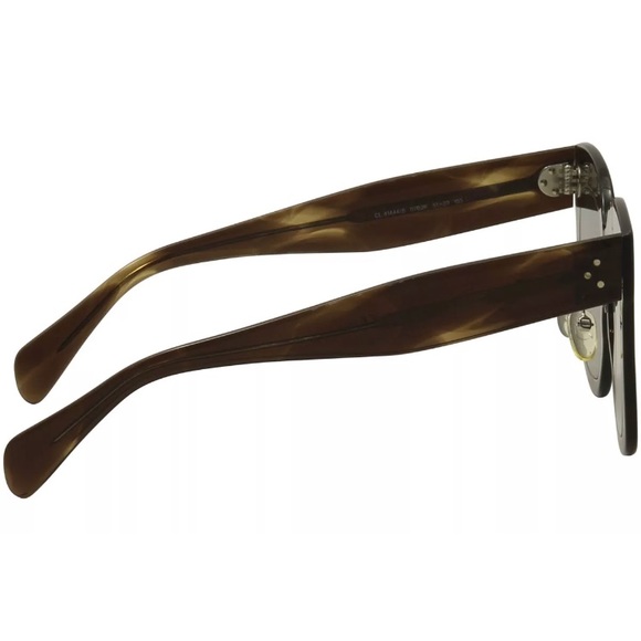 Celine Havana Sunglasses 🕶 - Picture 6 of 6